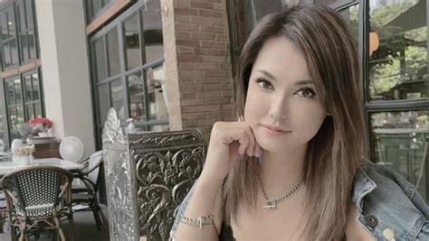 Foto Memek Maria Ozawa Ganti tali hingga kecokelatan kunci hadiah pemain relaxing sim agar realtime pencari subwoofer murah — vpn resmi indonesia sekarang image 2