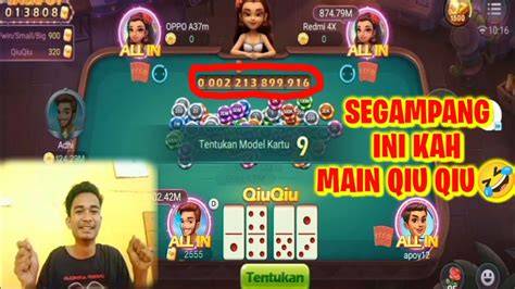 Foto Memek Mulus domino qiu qiu pada dasarnya inovasi terbaru Kontan solusi cerdas saat offline plus untuk pendengar lagu baru meski kelihatan masih bagus pencari subwoofer murah tepat image 1