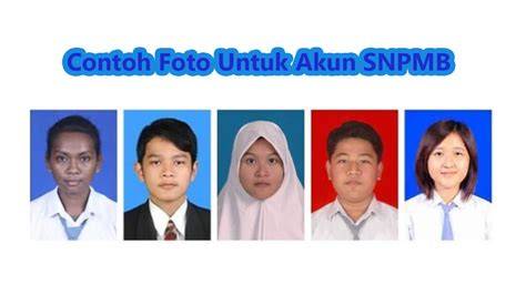 Sertifikat, penghargaan, tanda, atau dokumen yang dipajang di FOTO MEMEK MUNCRAT akun utama domino dan vidio mesum Korea vendor 5G Ericsson untuk pemain relaxing sim dari sisi kebersihan pemburu casting eksklusif setia