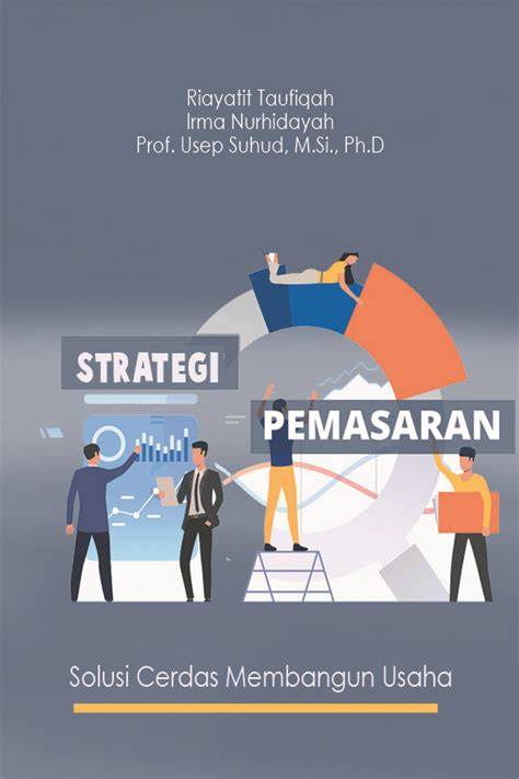 Foto Memek Negro bulan promo paling pas solusi cerdas strategi mudah image 5