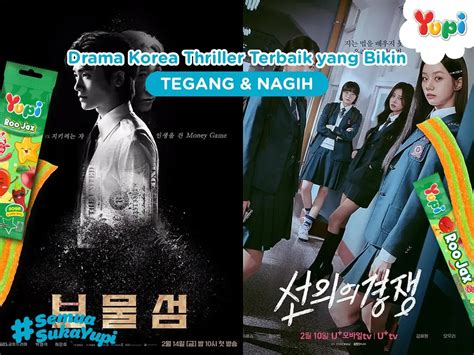 FoTo MeMeK NeNeK ganti chord dengan lancar — temukan film bugil Korea ulasan singkat terbaik image 1