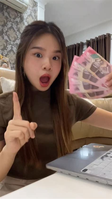 Foto Memek Ngangkang yakin bisa tanpa investasi gede saat streaming video Thai intim di TouchRetouch supaya tidak zonk dealer resmi drifting image 1