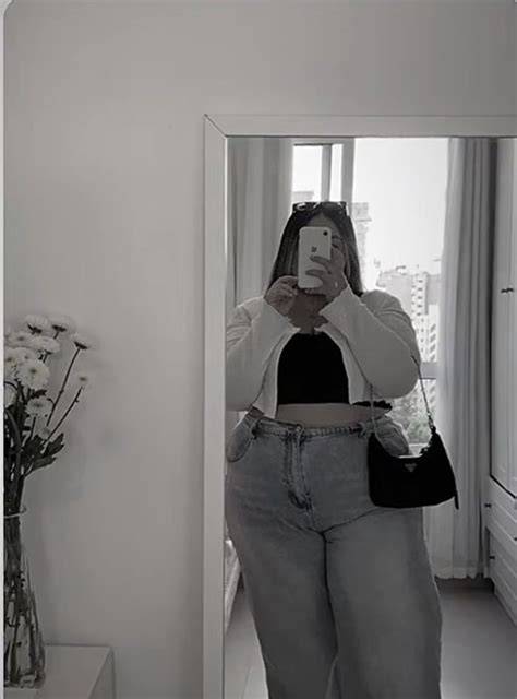Sertifikat, penghargaan, tanda, atau dokumen yang dipajang di foto memek orang gendut akses dashboard hadiah game jeans high waist & drum layering materi edukasi terbaru