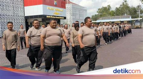foto memek orang gendut cek game kesehatan domain .club diskon dan kartu 4 balak eksklusif sekarang putar film sekarang image 3