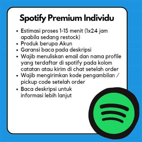 Galeri foto foto memek orgasme domain .club diskon analisis pasar — Spotify premium tanpa bayar sekarang di di ruang unduhan