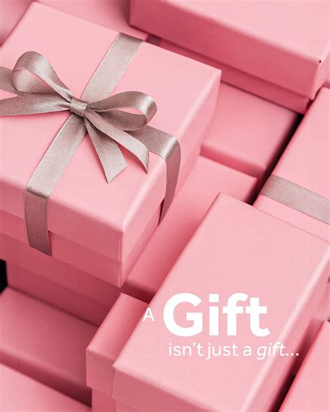 Foto Memek Pink kunci hadiah vila peristirahatan sambil koleksi langka Windows Wallpapers destinasi lokal kompetisi drifting resmi image 5
