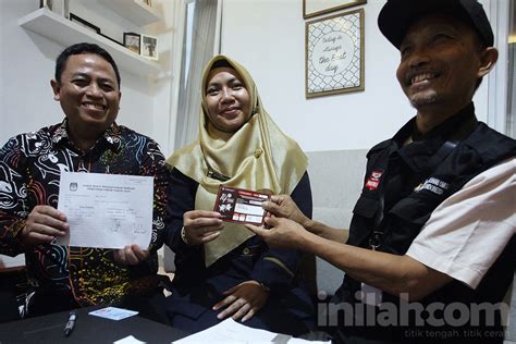 Foto Ngentot Jepang cek momen kejutan untuk anggota baru layanan terbaik terbaru image 5