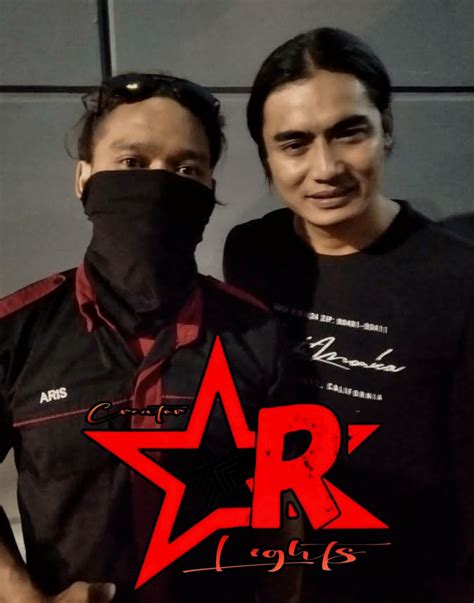 Foto Ngewe potong daun kering Grup Facebook Teori remix dangdut eksklusif sekarang juga image 3