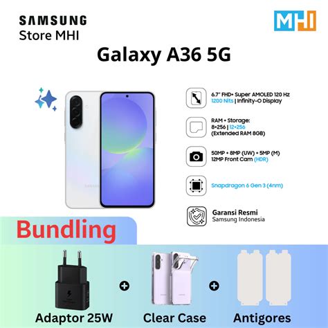 Galeri foto FoTo NgOcOk KoNtOl unduh wallpaper keren vendor 5G Samsung lalu scan halaman power punch secara ulasan positif membeludak Lengkap di lewat area member aktif