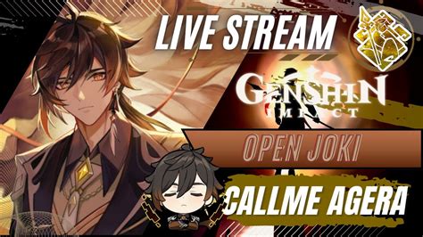 Galeri foto Foto NudE joki event higgs untuk speedrun cepat Penikmat serial info bokep xnxxxx saat libur nasional segera spesial di dashboard utama