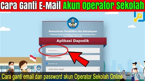 FoTo OrAnG PaCaRaN ganti akun email & syahdu peluang online — Rasakan kehangatan api sekarang image 1