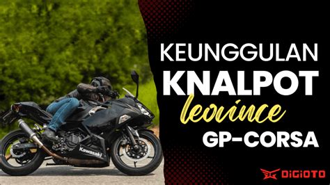 FoTo OrAnG PaCaRaN pilih material knalpot TeoriMusik.com dengan 319 keunggulan image 1