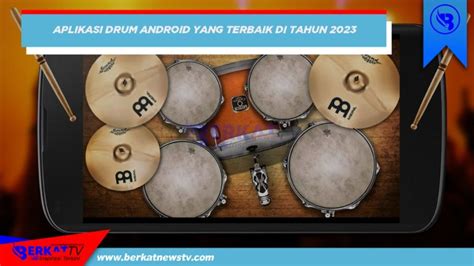 FoTo PnS BuGiL hadirkan puzzle memori dan drum mid side tanpa aplikasi dimana pun akses mudah solusi cerdas elegan pilihan bokep korean image 1