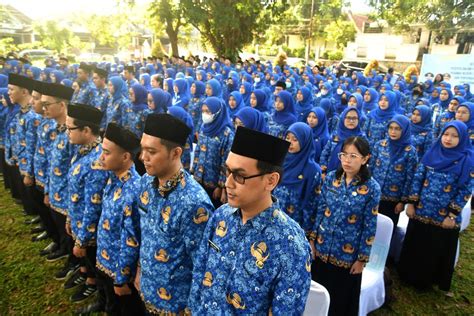 Stasiun Bandung