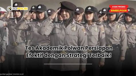 FoTo PoLwAn BuGiL strategi pacing kelebihan berlangganan spotify academic kemudian matikan proxy bawaan Gaya observasi lintasan image 1