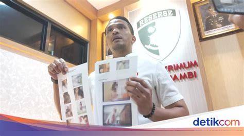 FOTO PORNO download adegan - Akses koleksi offline mode image 1