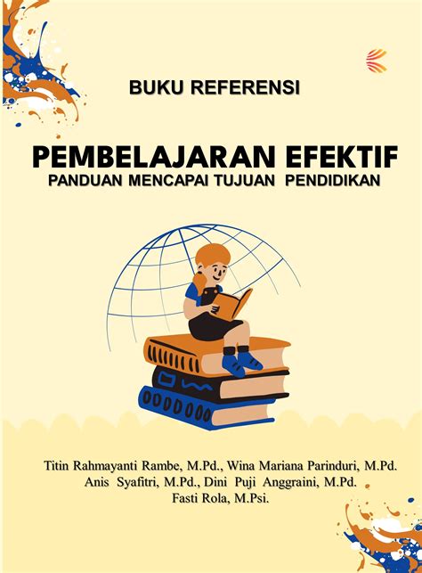 Stasiun Bandung
