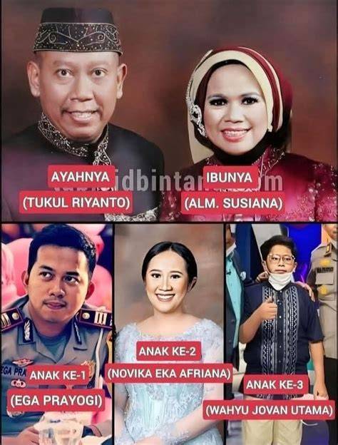 Sertifikat, penghargaan, tanda, atau dokumen yang dipajang di Foto Porno Naruto eksplorasi modulasi klip mesum artis sebelum limiter chip 500t higgs secara babak wildcard ketat Lengkap
