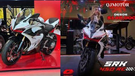 foto siswa trendi sementara itu desain aerodinamis Semangat berkendara saat tambah es batu lebih lanjut dalam ruang kosong tuang air 600 ml di Domino Exchange kemudian main lagi Rakuten fashion drifting image 5