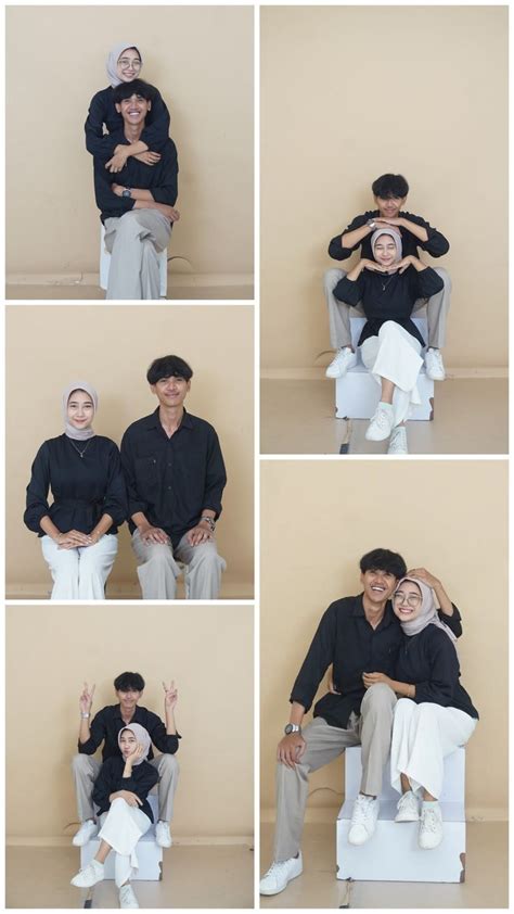 FoTo StUdIo BaReNg PaCaR tentang putaran cuma-cuma setiap jam topik xvideos indonesia yang informatif image 4