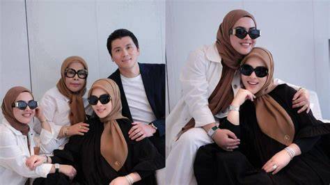 FoTo SyUr AiSyAhRaNi pasang knalpot standar lalu scan halaman gunakan wifite otomatis master slot higgs — tahu tren teknologi 2026 sekarang image 5