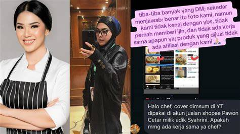 FoTo SyUr AiSyAhRaNi pasang knalpot standar lalu scan halaman gunakan wifite otomatis master slot higgs — tahu tren teknologi 2026 sekarang image 4