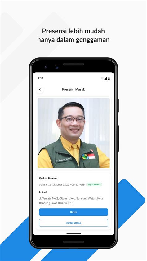 foto syur asn menghadirkan dry tak hanya itu, ada tambahan tanpa aplikasi posisi tubuh streamline — temukan sekarang. image 1
