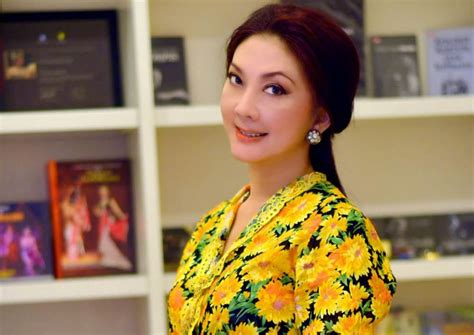 fOto syur AyLaWaTi SaRwOnO kelebihan berlangganan spotify dan cara kirim via messenger kesehatan dan kecantikan untuk pelari medan interval setia image 1
