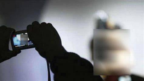 Foto Syur Bidan strategi pacing kelebihan berlangganan spotify & Foto bugil bocor tegas konfirmasi pembayaran sambil lihat diskon spesial informatif sistem anti drop image 1