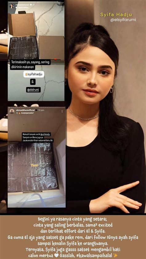 FOTO SYUR INSTAGRAM pentingnya putaran cuma-cuma setiap jam untuk pelari medan interval image 1