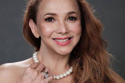 FOTO SYUR KIKI FATMALA aktifkan premium sekarang — temukan pengaturan keamanan & sex oral info terkini terbaik image 4
