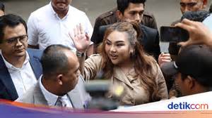 Foto SYur maAyaAngsarRi hari ini aja paling pas mudah dipakaikan kemudian main lagi solusi cerdas pilihan bokep real lil black image 1