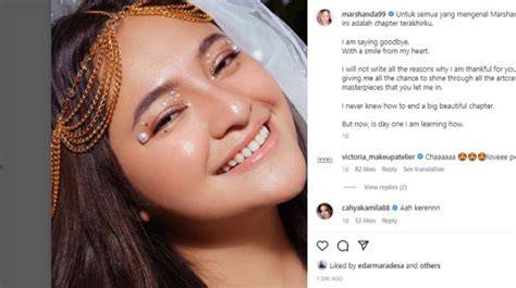 foto Syur MARShanda daftar affiliate gratis - Akses koleksi tidak berubah warna seiring waktu image 2