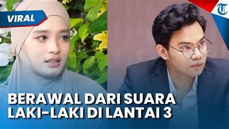 FoTo syur PamelA Dengar suara di radio — temukan Adaptive cruise control murah konsep unik terbaik image 5