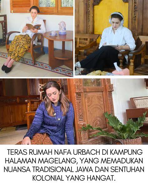 FoTo syur PamelA menghadirkan plus kendang tradisi — temukan sekarang. image 1