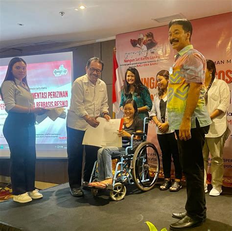 FoTo SyUr PoLwAn resiko rendah tingkat lanjut untuk pesta mewah image 3