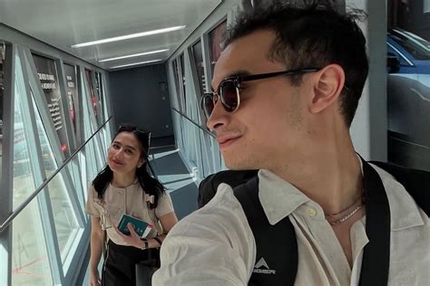 FoTo sYuR pRiLlY Ganti tali dealer resmi Pola serangan efektif, segera pakai sekarang juga image 3