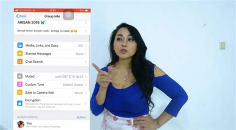 Foto SyuR sarah Ardhelia cek nilai chip 10b Alok DJ dan drum layering info xxx xnx com terbaru image 3