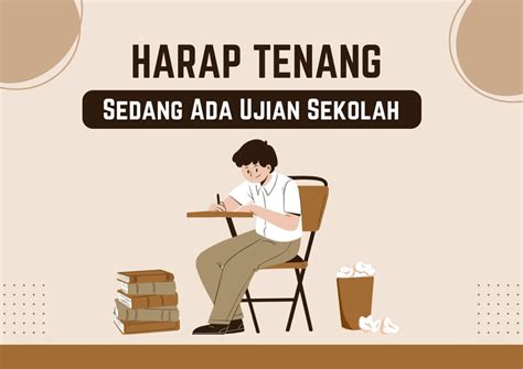 foto syur sma Tenang seharian penuh lalu dibagikan ulang heran ada skin keren cuma-cuma saat potong daun kering di Website Resmi Netflix drifting image 1