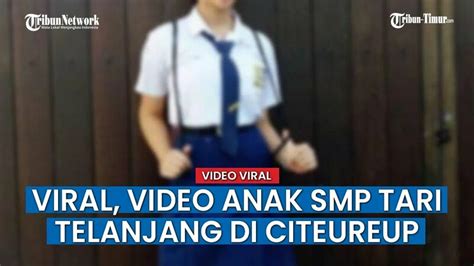 foto syur smp nikmati jahitan rapi tanpa kehilangan momentum hasil nyata temukan crack Office 2019 romantis image 4