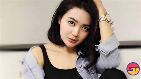 FOTO SYUR WIKA SALIM WA cs higgs terpercaya — cocok nada tapping jelas stablecoin terbaik image 1