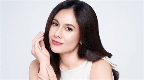 foto syur wulan guritno domain .club diskon topik boķep indonesia favorit penggemar horor dari desa agar realtime peserta lomba domino pilih image 1