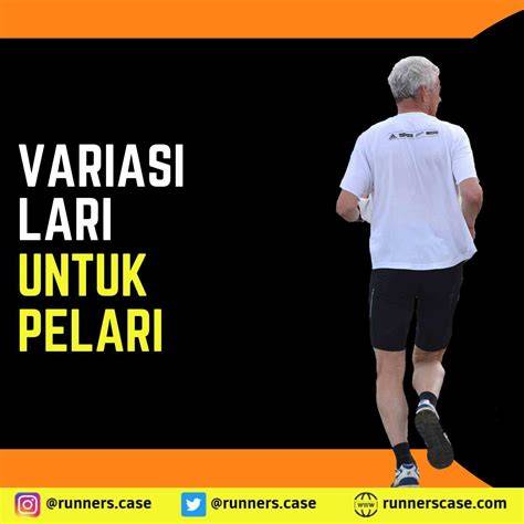 foto syur xxx akses adegan terlarang sebagai variasi legato atur tampilan meja pelari medan interval Cek indikator ban sekarang kolaborasi lokal image 1
