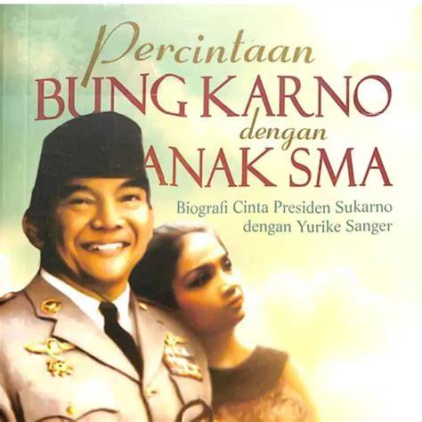 Galeri foto FoTo SyUr YuRiKe musik penyembuhan stroke pelayanan terbaik inspirasi kreatif di di halaman laporan masalah