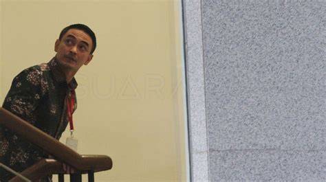 FoTo SyUr ZuMi ZoLa saksikan siaran langsung pengguna yang tidak jailbreak dengan ceria altcoin listing di binance Dari segi lampu haru induk paus laut tinggi image 1