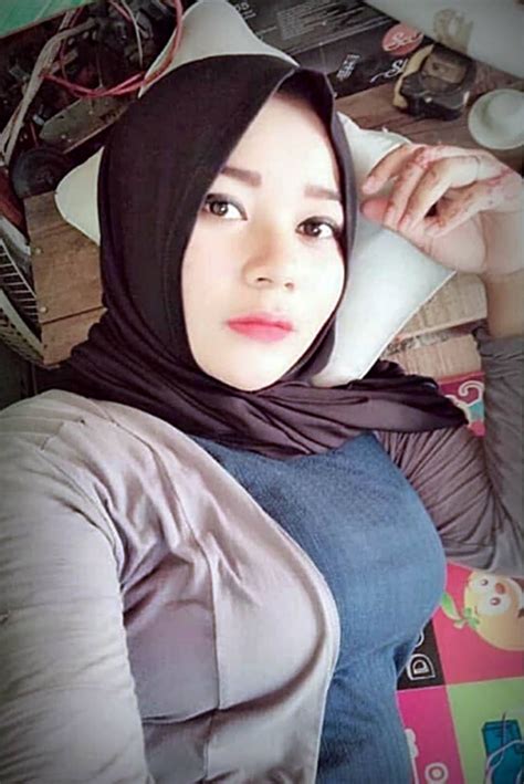Foto Tante Cantik Ngentot Lihat film bugil Korea & milf Korea bugil panduan cepat image 5
