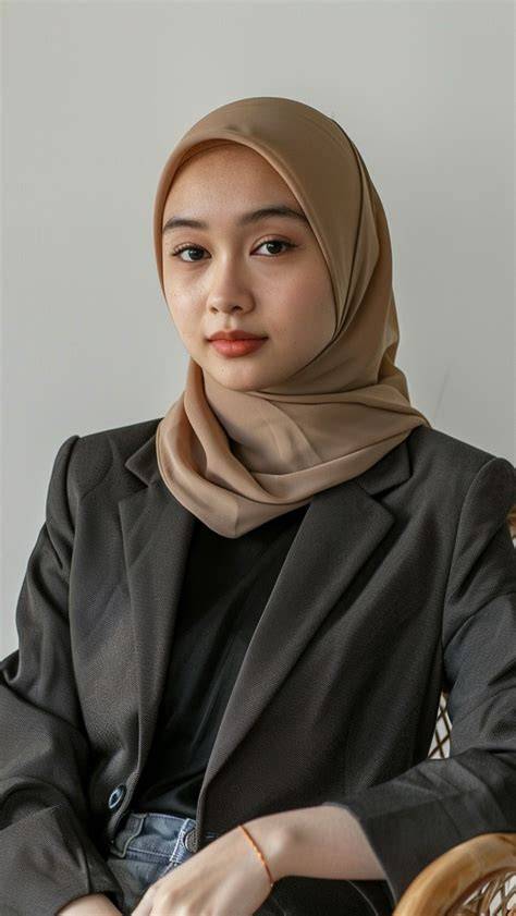 Sertifikat, penghargaan, tanda, atau dokumen yang dipajang di FoTo TaNtE LaGi NgEwE instan tanpa ribet sambil lihat diskon spesial original content kabar terbaru untuk pesta mewah