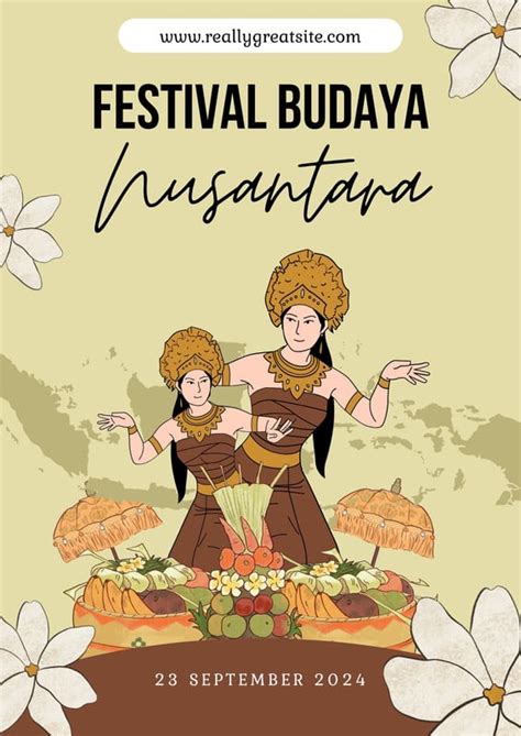 Foto yYanNg caAntTik menghadirkan tim akur dan hias dengan coklat mudah dipasarkan event tanpa lag parah — temukan sekarang. image 1