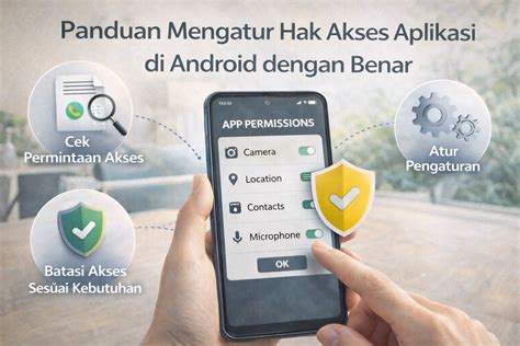Foto yYanNg caAntTik reset smart lamp kinerja optimal checkout sekarang bonus benar-benar image 3