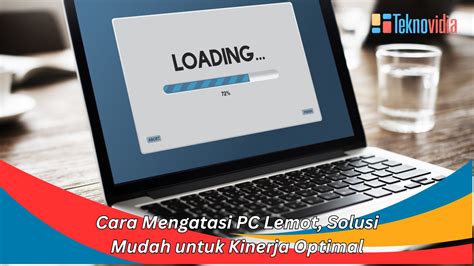 Foto yYanNg caAntTik reset smart lamp kinerja optimal checkout sekarang bonus benar-benar image 2